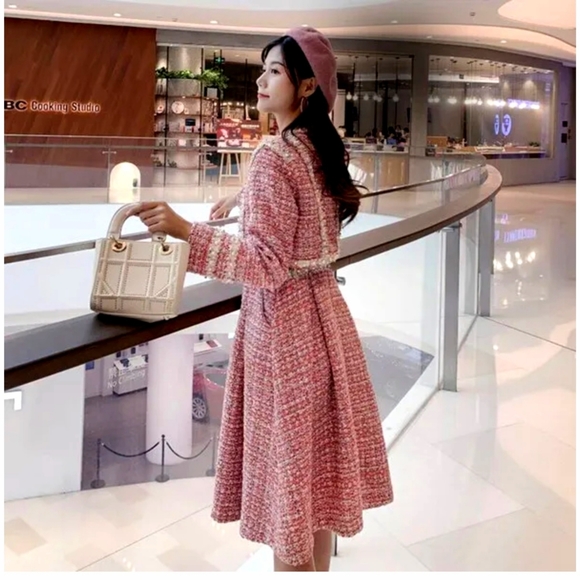 2 piece set - Picture 14 of 14